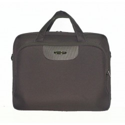 Torba na laptop 15,6" Roncato