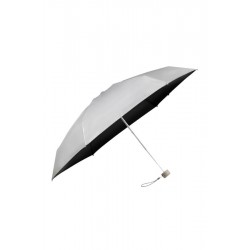 Samsonite damski parasol...