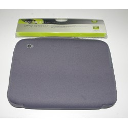 Samsonite etui na tablet 10,2"