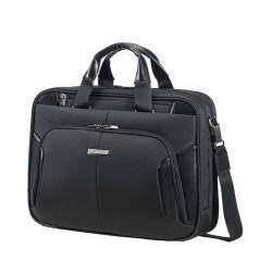 Samsonite XBR torba na...