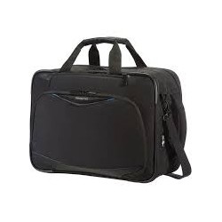 Samsonite torba plecak...