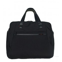 Samsonite PRO -DLX-F torba...