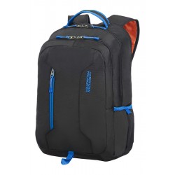 American Tourister plecak...