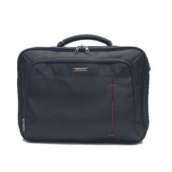 Samsonite torba na laptop...