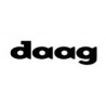 DAAG