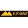 elforrest