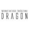 Manufaktura Skórzana Dragon