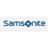 SAMSONITE