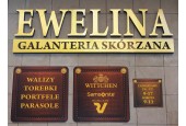 FH "Ewelina" Elżbieta Kowalska